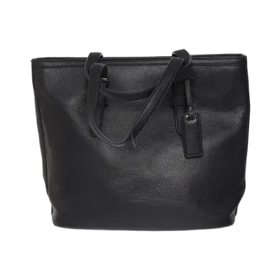 Sac à main (Noir) de Your Face
