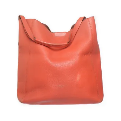 Sac à bandoulière (Rouge) de Liebeskind