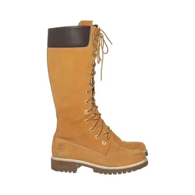 Støvler (3752R) fra Timberland