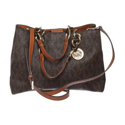 Handväska (Satchels) från Michael Kors