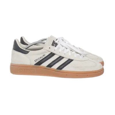 Sneakers (Spezial) van Adidas