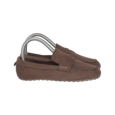 Loafers (Brun) från H&M