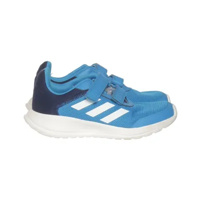 Baskets (Bleu) de Adidas
