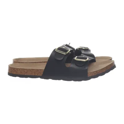 Slip-ins (Black) from Björndal