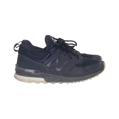 Trainingsschoenen (574) van New Balance