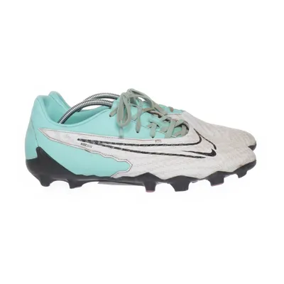 Football shoes (Petrol green, White) from Nike