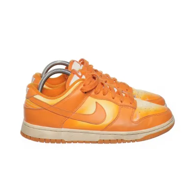 Sneakers (Dunk Low) fra Nike