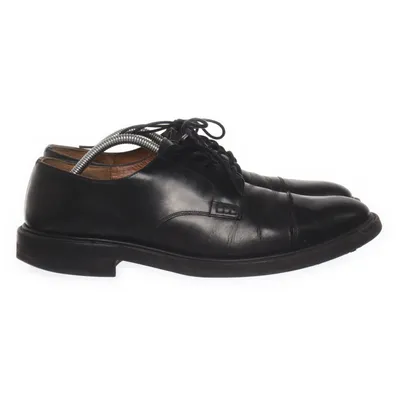 Derby shoes (Black) from Church's Leather