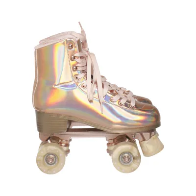 Patins à roulettes (Sidewalk) de Impala