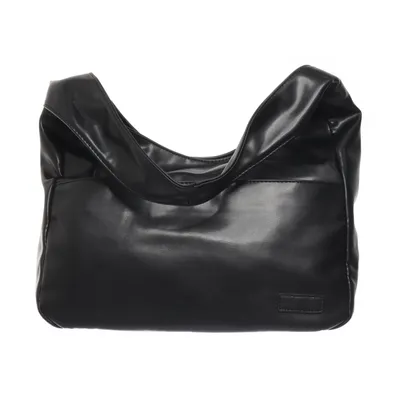 Sac à main (Noir) de Noirvere