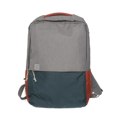Ryggsäck (Explorer Backpack) från OnePlus Polyamid, Polyester