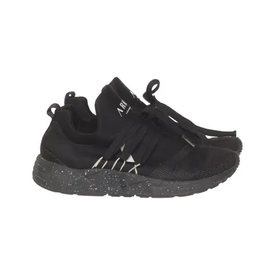 Baskets (Noir) de ARKK Copenhagen