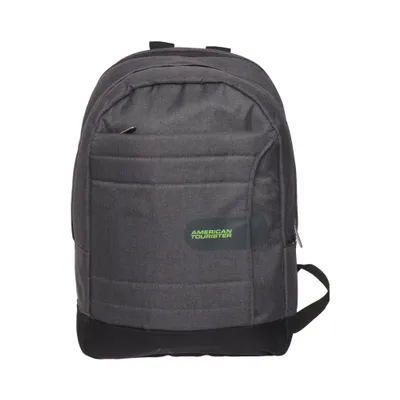 Sac à dos (Gris, Noir) de American Tourister