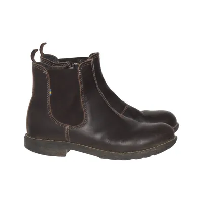 Boots (Braun) von Kavat