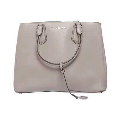 Handväska (Adele) från Michael Kors