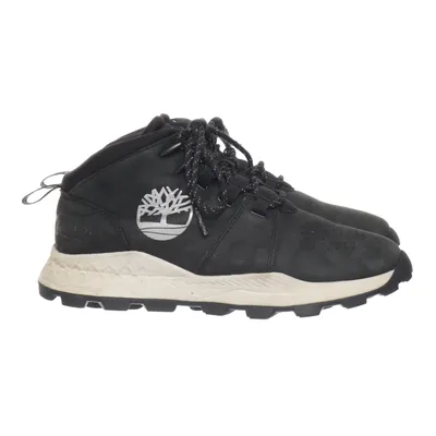 Sneakers (Svart) från Timberland