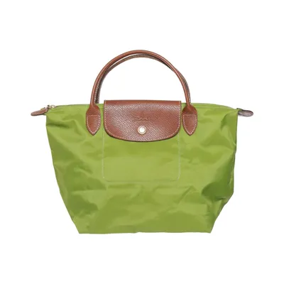 Handväska (Le Pliage S) från Longchamp
