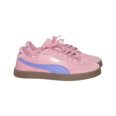 Sneakers (Rosa, Blå) från Puma