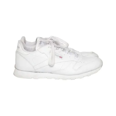 Trainingsschoenen (Reebok 717) van Reebok Classic