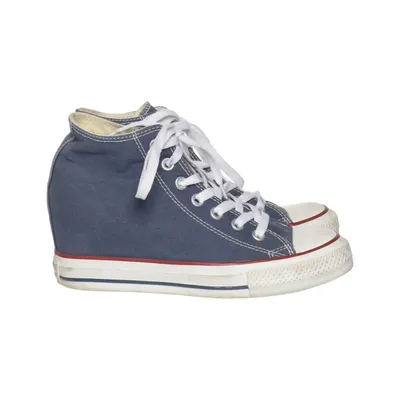 Tygskor (Converse) från Converse