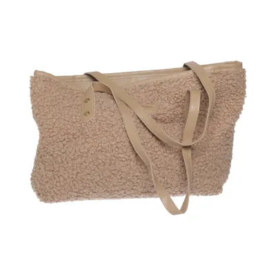 Sac à main (Beige) de Cahres Heka