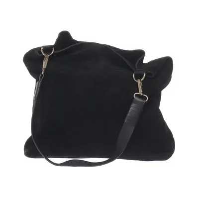 Shoulder-bag (Black) from Kiomi