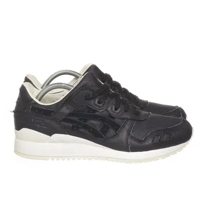 Träningsskor (Svart) från Asics