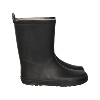 Gummistövlar (Svart) från MyWear