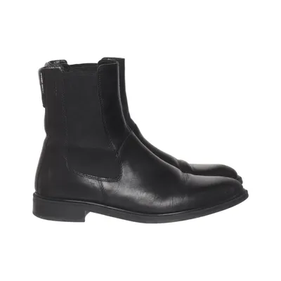 Chelsea boots (Black) from Vagabond