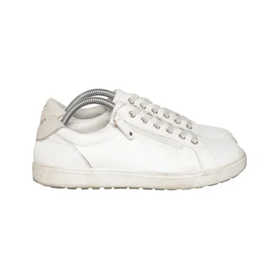 Sneakers (Vit) från So All