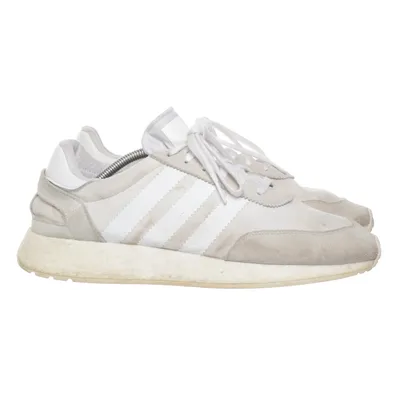 Träningsskor (Vit, Beige) från Adidas