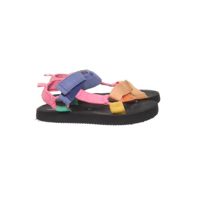 Slip-ins (Flerfärgad) från Joe Fresh