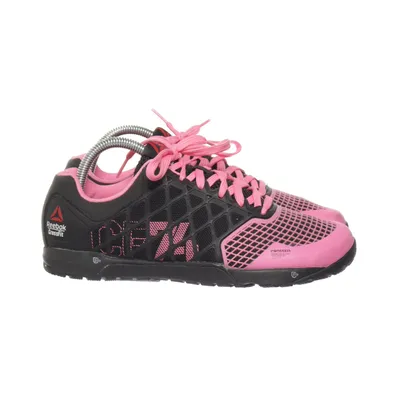 Löparskor (Rosa, Svart) från Reebok Crossfit