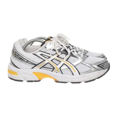 Sneakers (Vit, Flerfärgad) från Asics