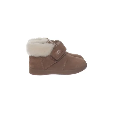 Kängor (T Nolen) från UGG