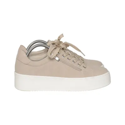Sneakers (Beige) från So All