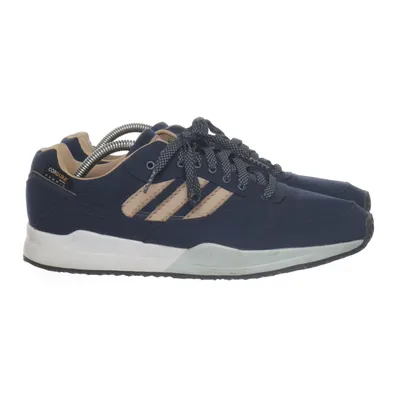 Sneakers (Blauw) van Adidas