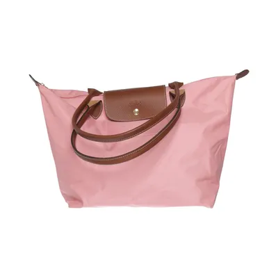 Sac à main (Le Pliage L Tote Bag) de Longchamp