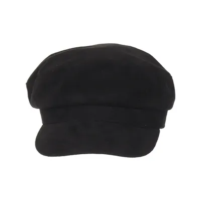 Casquette (Gris) de Rubi Coton, Polyester