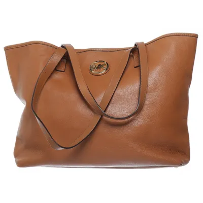 Handväska (Brun) från Michael Kors