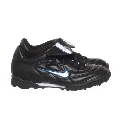 Sneakers (Total 90) från Nike