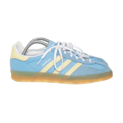 Sneakers (Gazelle) from Adidas