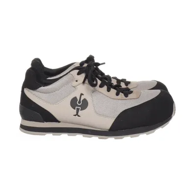 Träningsskor (Beige, Svart) från Engelbert Strauss