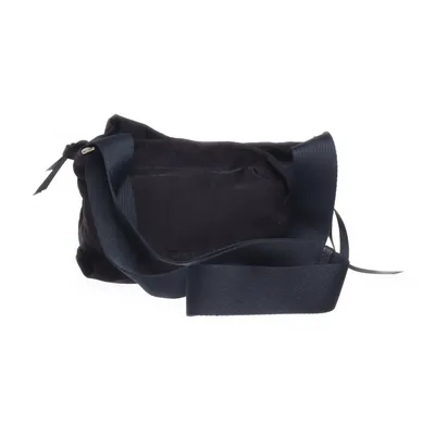 Sac à bandoulière (Bleu) de Tom Tailor Denim