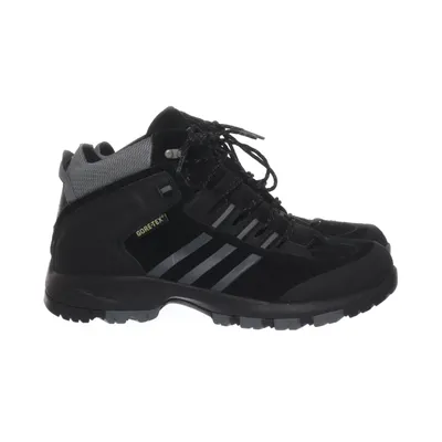 Vandringskängor (Svart) från Adidas Skinn
