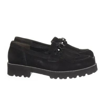 Loafers (Svart) från Gabor