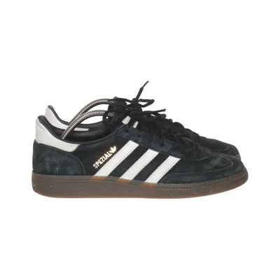 Sneakers (Spezial) van Adidas Spezial
