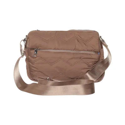 Sac à bandoulière (Marron) de Hvisk
