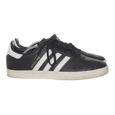 Sneakers (350) fra Adidas