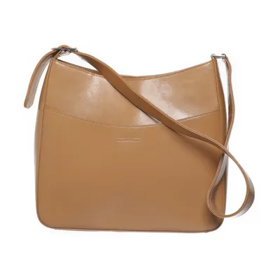 Handväska (Brun) från TCM